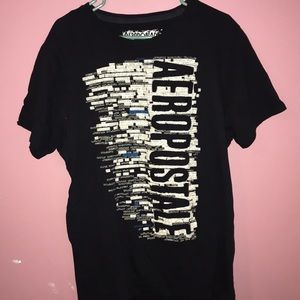 Aeropostale Shirt